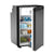 Dometic NRX 130C Compressor Refrigerator - 130L - Dark Silver [9620017097]