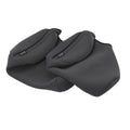 JL Audio Covers f/M6 8.8" Enclosed Tower Speakers [010-13835-00]