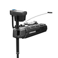 Lowrance Ghost X Freshwater Trolling Motor - 47" [000-16475-001]