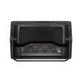 Garmin ECHOMAP Ultra 2 16" Chartplotter 162sv w/Worldwide Basemap  GT56UHD-TM Transducer [010-03385-01]