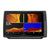 Garmin ECHOMAP Ultra 2 16" Chartplotter 162sv w/Worldwide BasemapGT56UHD-TM Transducer [010-03385-01]