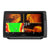 Garmin ECHOMAP Ultra 2 16" Chartplotter 166sv w/GN+ MappingGT56UHD-TM Transducer [010-03386-01]