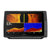 Garmin ECHOMAP Ultra 2 16" Chartplotter 162sv w/Worldwide Basemap w/o Transducer [010-03385-00]