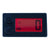 Scotty High Performance LCD Counter [2136]