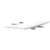 KVH Starlink Performance Gen 3 Kit - Flat Mount w/o Router [72-1113-FLAT]