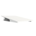 KVH Starlink Performance Gen 3 Kit - Wedge Mount w/o Router [72-1113-WEDGE]