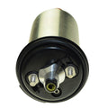 Regitar Marine Fuel Pump f/Mercury 225-300HP EFI 4.3-8.2L MPI [RFP014]