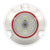 Lumishore ORA SMX11 Surface Mount Underwater Light - Green [010-04353-00]