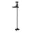 Garmin Force Kraken Trolling Motor - 90" - Black [010-02573-20]