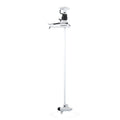 Garmin Force Kraken White 110" Trolling Motor [010-02574-40]
