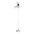 Garmin Force Kraken White 110" Trolling Motor [010-02574-40]