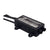 Lumishore LUX Strip Light Driver - Regulated w/Built-In Stabilizer [010-04438-00]