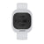 Garmin MOB Tag w/White Quick Release Band [010-02908-30]