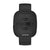 Garmin MOB Tag w/Black Quick Release Band [010-02908-31]
