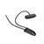 Garmin Pull RopeCleat Kit [010-13307-30]