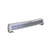 Lumishore 20" Curved Light Bar - White [010-04462-00]