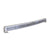 Lumishore 40" Curved Light Bar - White [010-04464-00]