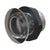 Lumishore ECLIPSE CL30 Courtesy Light - BlueWhite [010-04470-00]