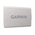 Garmin ECHOMAP Ultra 2 Protective Cover - 16" [010-13352-10]