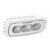 Lumishore ECLIPSE 4" Flood Light Flush Fit [010-04499-00]
