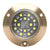 Lumishore SMX94 Single Surface Mount Underwater Light [010-04506-00]