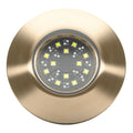Lumishore SUPRA THX404 Thru-Hull Light  Driver [010-04516-00]