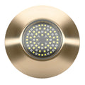 Lumishore SUPRA THX804 Thru-Hull Light  Driver [010-04518-00]