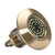 Lumishore SUPRA THX804 Thru-Hull LightDriver [010-04518-00]