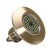 Lumishore SUPRA THX1604 Thru-Hull LightDriver [010-04519-00]