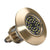 Lumishore EOS THX804 Thru-Hull LightDriver [010-04520-00]
