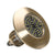 Luishore EOS THX1604 Thru-Hull LightDriver [010-04522-00]