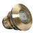 Lumishore SUPRA TIX1604 Interchangeable Thru-Hull [010-04528-00]