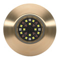 Lumishore EOS TIX404 Interchangeable Thru-Hull [010-04529-00]