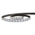 Lumishore ECLIPSE SL100 Strip Light - 5M - RGB [010-04539-00]