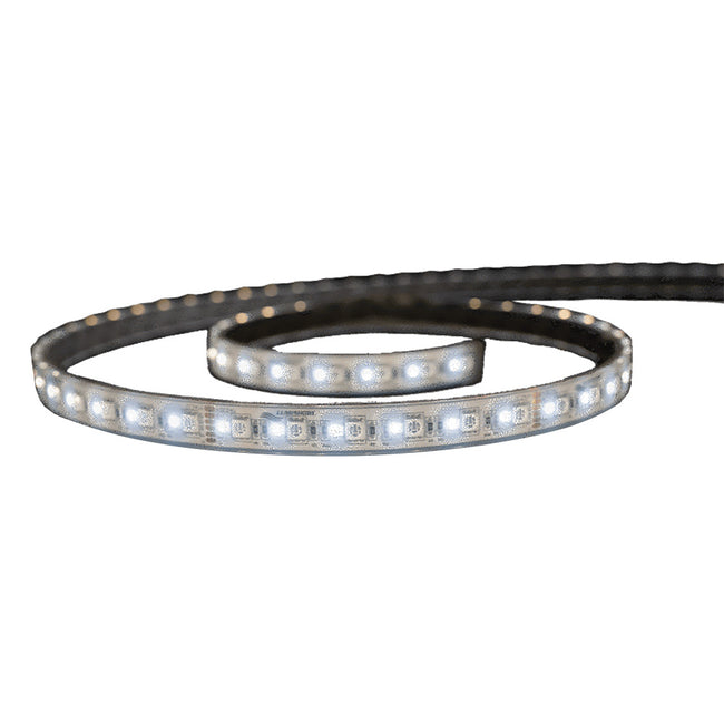 Lumishore ECLIPSE SL100 Strip Light - 5M - RGB [010-04539-00]