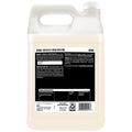 Meguiar's Synthetic X-Press Spray Wax - 1 Gallon [D15601]