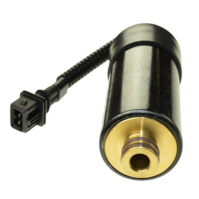 Regitar USA Volvo Penta High-Pressure Fuel Pump [RFP009]
