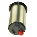 Regitar USA Yamaha Fuel Pump 2002-2005 150-200-225-250HP [RFP024]