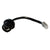 Lumishore MFD Conversion Cable f/Garmin [010-14453-00]