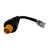 Lumishore MFD Conversion Cable f/SimradBG [010-14454-00]