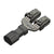 Lumishore Lux StripNeon Flex 6-Core 2-Way Splitter [010-14465-00]