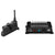 Garmin LiveScope Plus Ice Fishing System [010-02706-40]