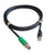 Navico Ethernet Cable - 15M - M12 to RJ45 f/NEP-3 [000-16080-001]