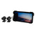 Aqua-Vu The Captain 4K LCD DisplayCamera System [300-4975]