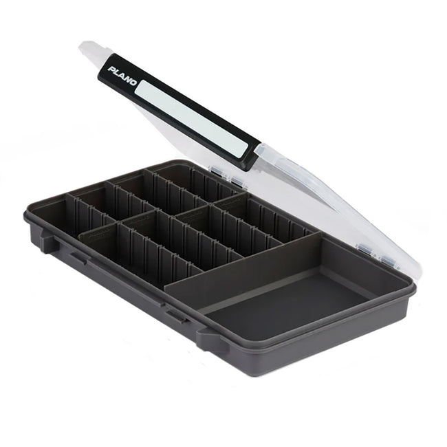 Plano StowAway 3700 50/50 Split Stow [P000271]