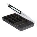 Plano StowAway 3600 50/50 Split *4-Pack [P000278]