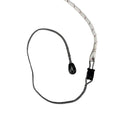 Rupp Dredge Retrieval Rope w/Pulleys [MI-0070]