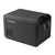 Dometic CFX5 35 Ice-Free 35L Electric Cooler - Black [97000050754]