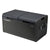 Dometic CFX5 95DZ Ice-Free 95L Electric Cooler - Black [97000050758]