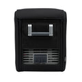 Dometic Protective Cover f/CFX3  CFX5 25 Electric Coolers [9620012808]
